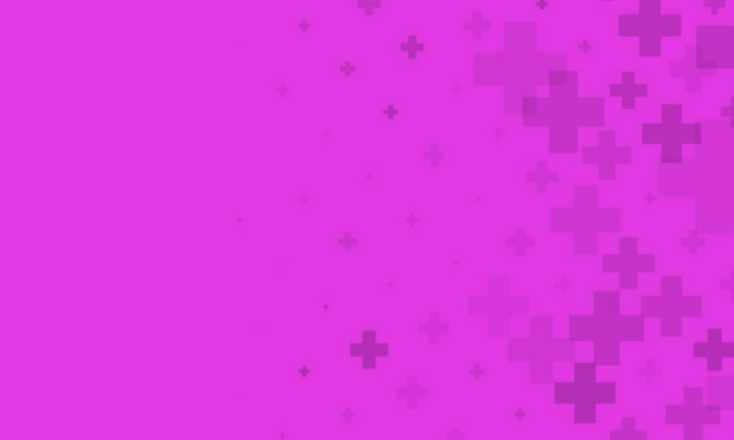 Notchlens Community Marketplace