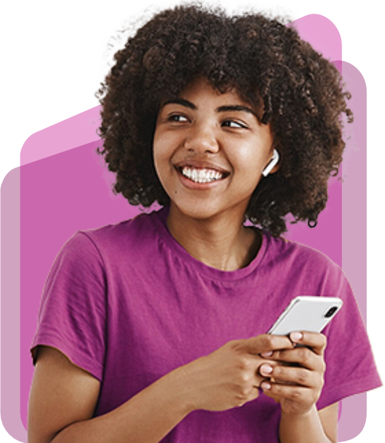 Notchlens Marketplace - Camera Gear Trading Platform