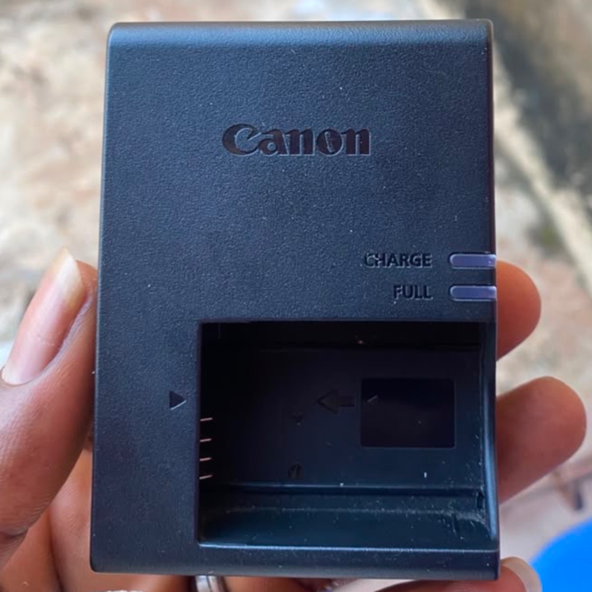 Canon EOS R50