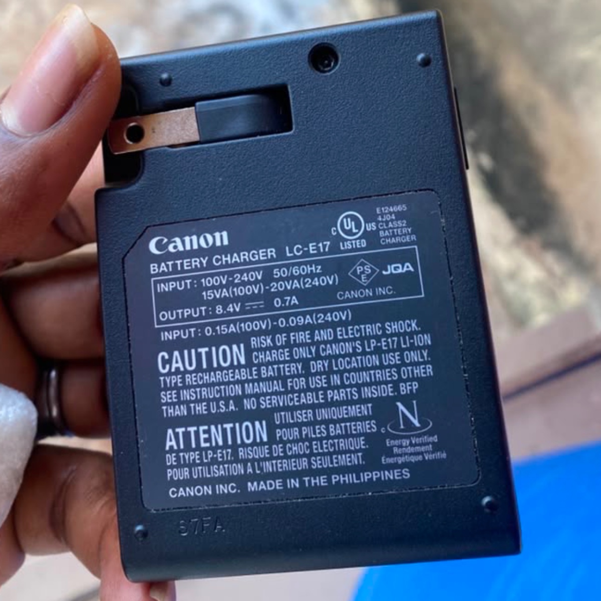 Canon EOS R50