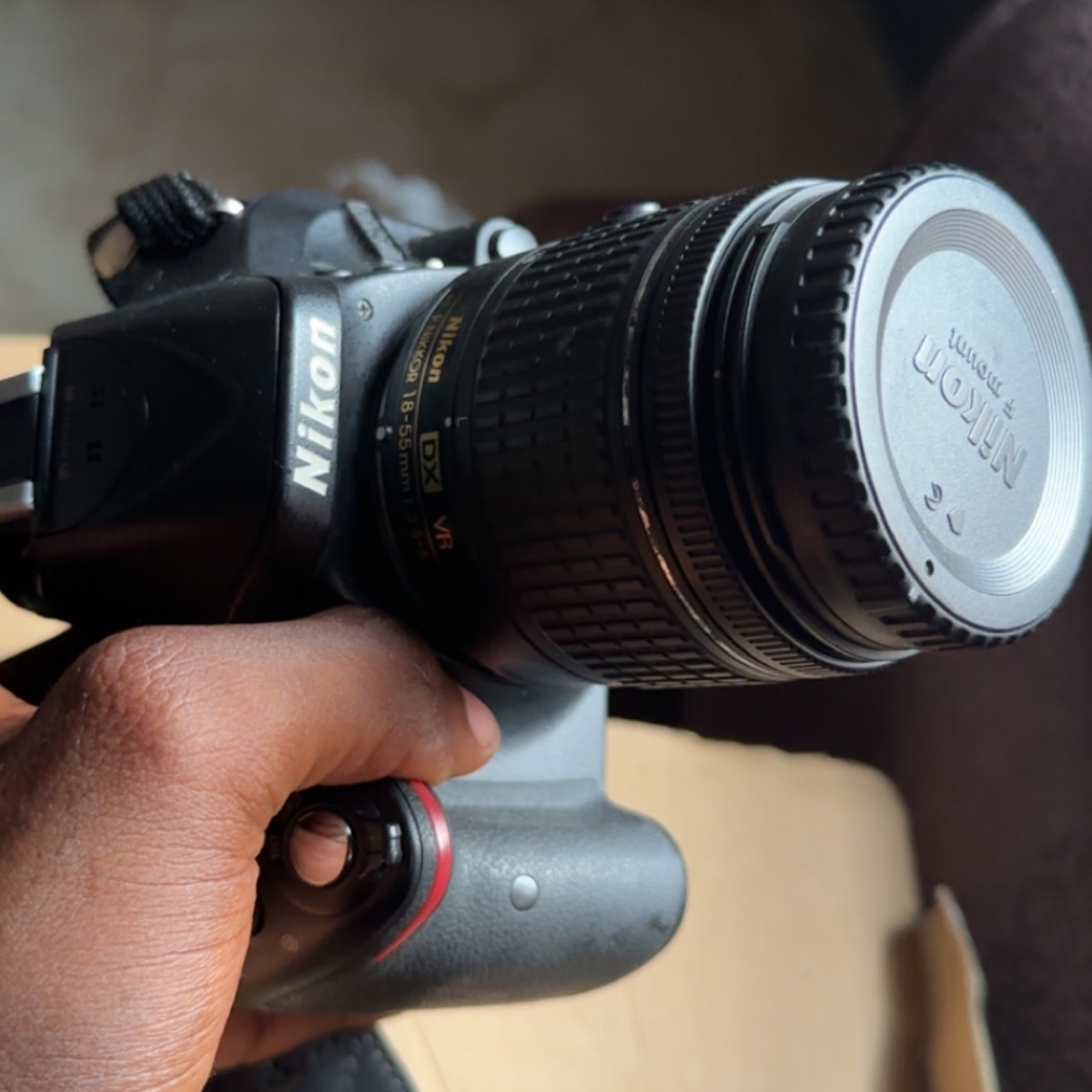 D5200