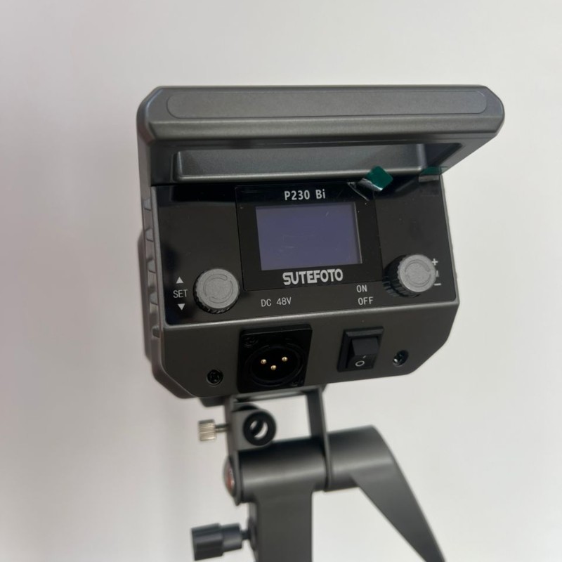 Sutefoto P230