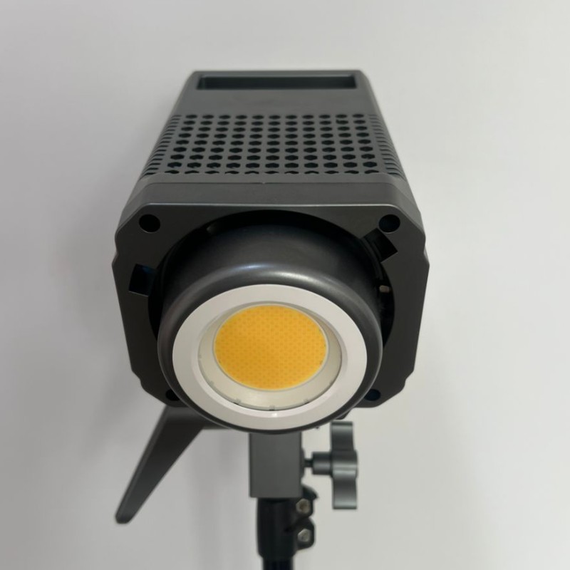 Sutefoto P230