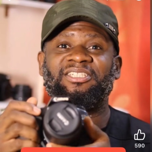 Notchlens Abuja
