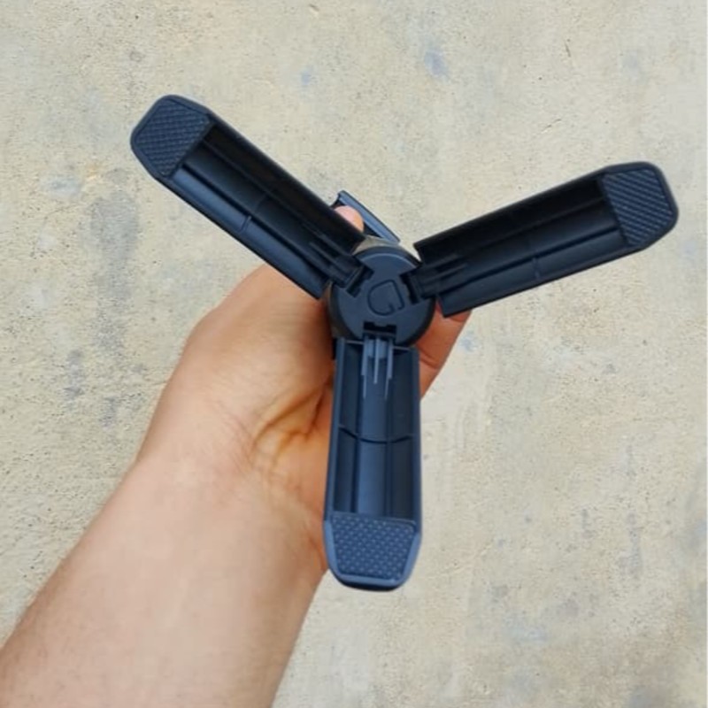 Mi smartphone gimbal