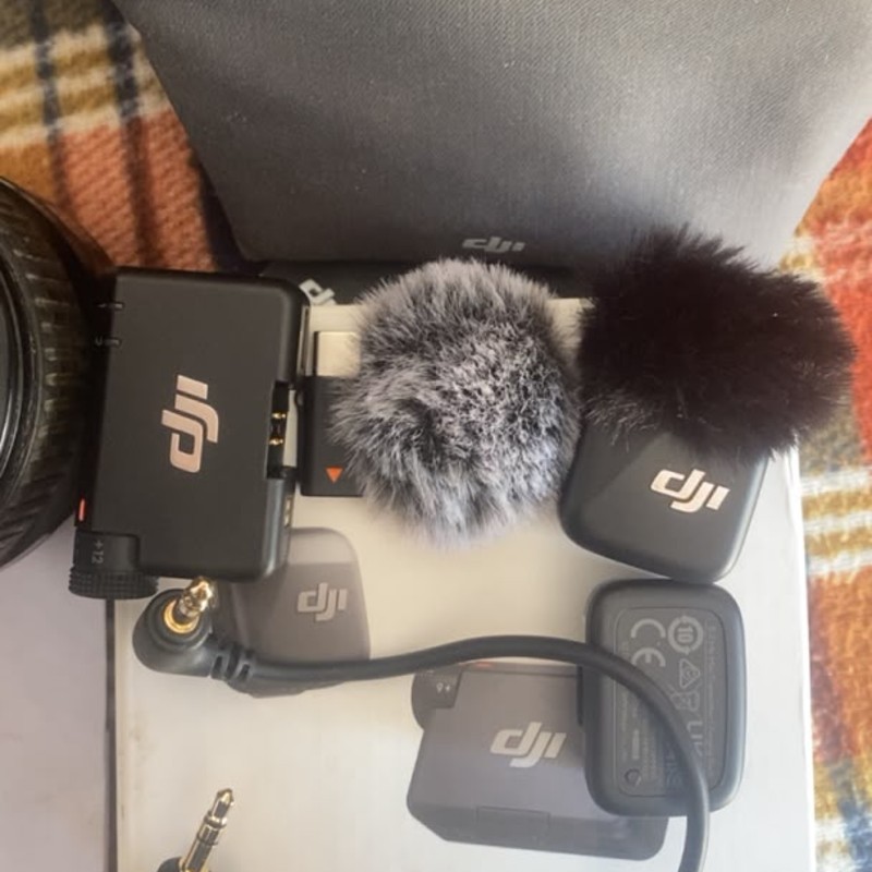Nikon D7000