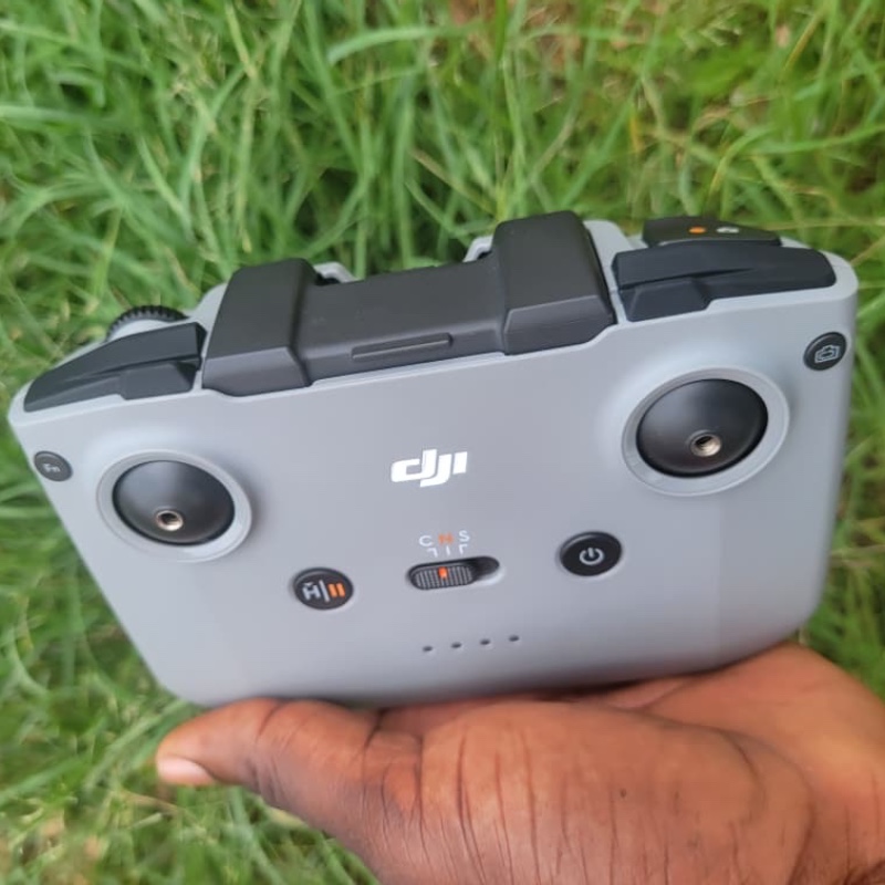 DJI Mini 4 pro