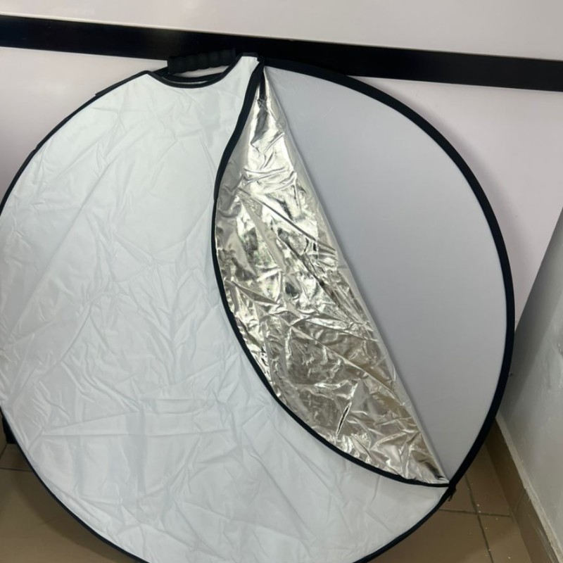 Godox Reflector