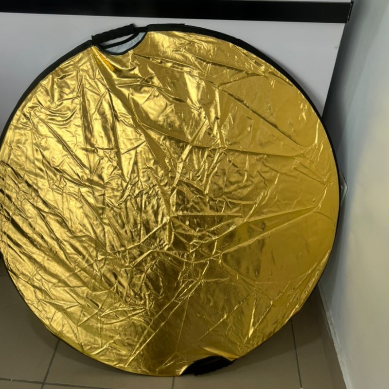 Godox Reflector