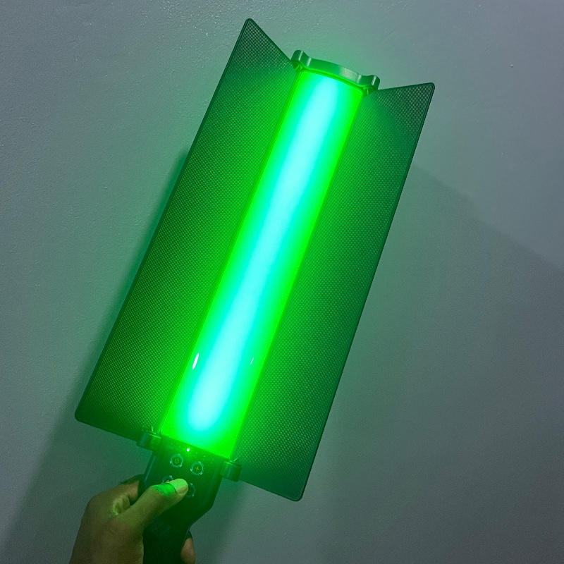 Godox LC500R RGB LED Light Stick