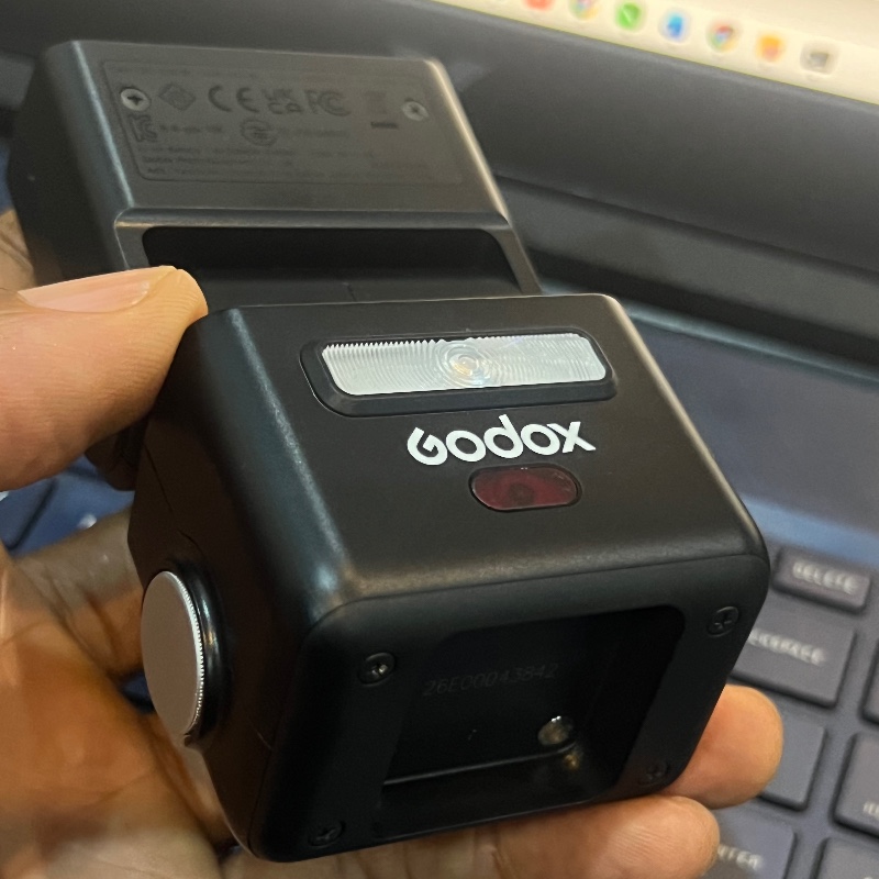 Godox iT32